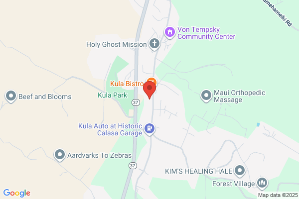 Animal Care Hospital & Wellness Center