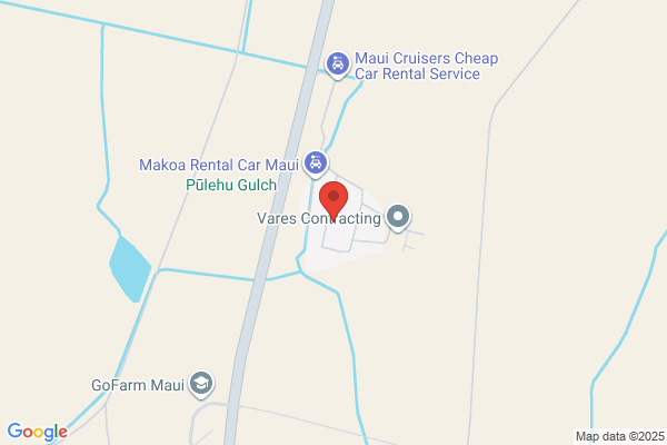 Roy's Auto Body, Inc.