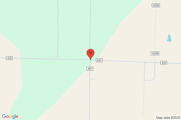 Eck Meat Processing Co