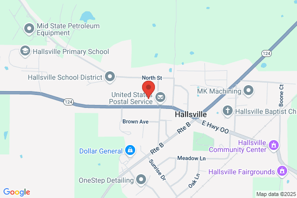 Little Indians Preschool