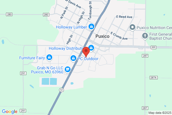 Quality Electric