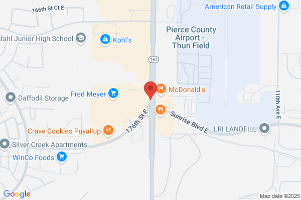 Coinstar Kiosk | Bitcoin ATM