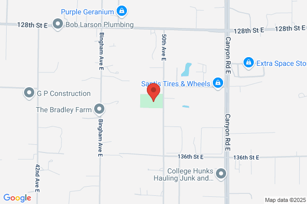 A&H Heating & Air Conditioning, LLC.