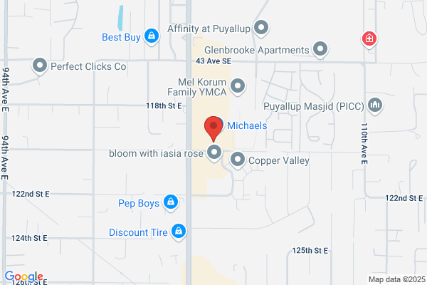 Value Pet Clinic