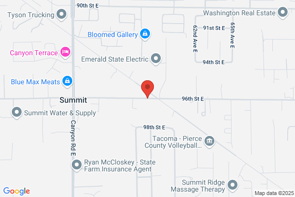 5100 Summit