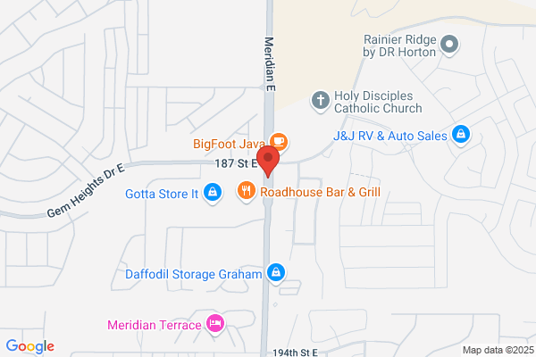 CoinFlip Bitcoin ATM