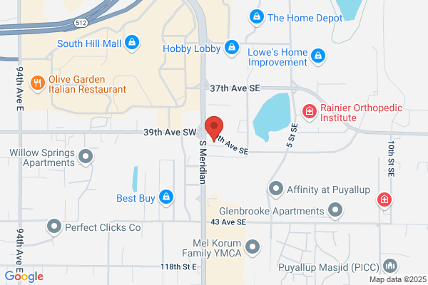 KeyBank ATM - Closed
