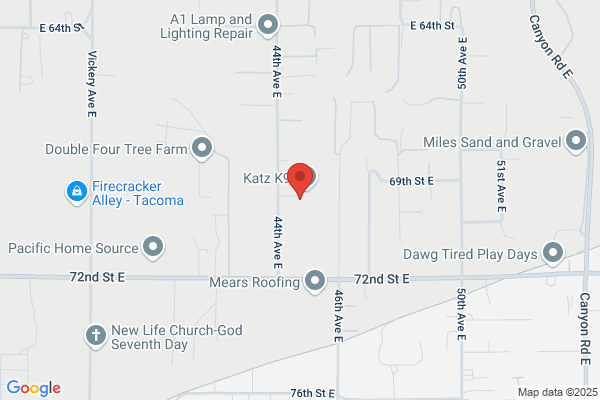 Landmark Landscaping