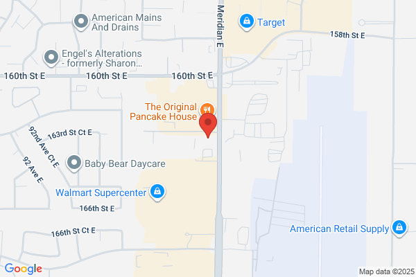 O'Reilly Auto Parts