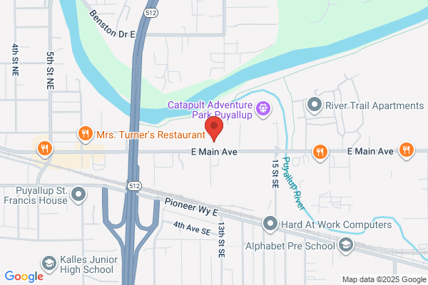 Aloha Chiropractic Center II