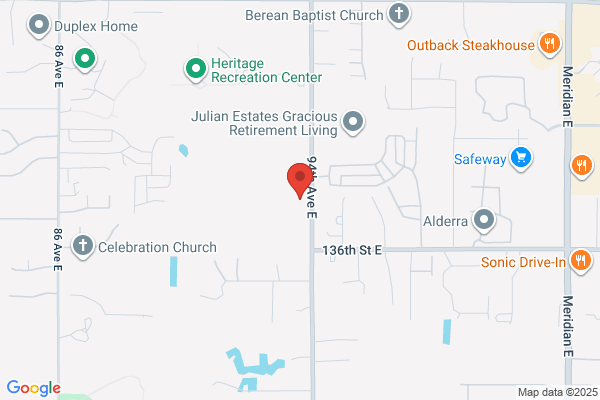 The Church of Jesus Christ of Latter-day Saints