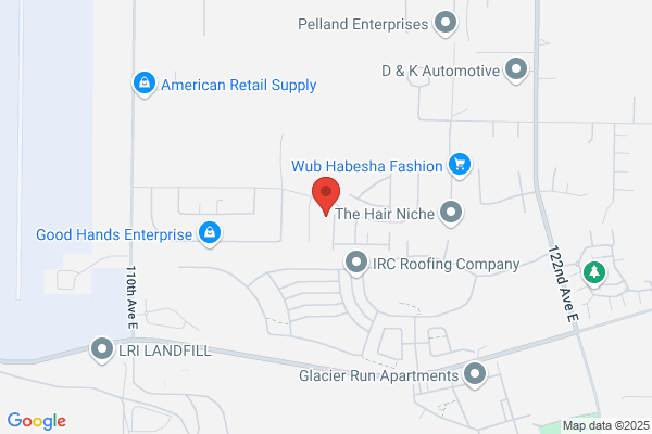 ALOHA CONSTRUCTION & LANDSCAPING