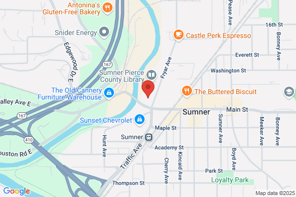 VanDyk Dental