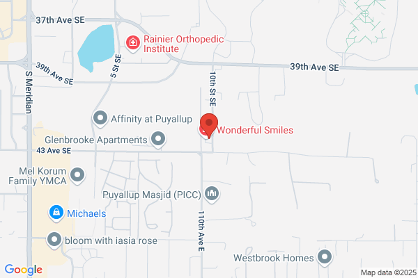 Aroma Spa Dental