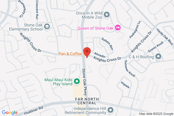 Bella Smiles Family Dentistry