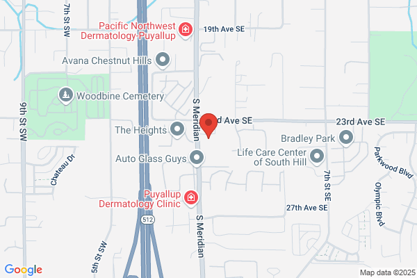 BellaSmiles Dentistry