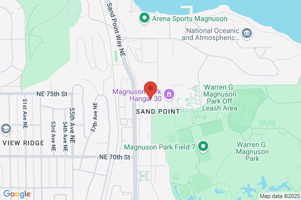 Oral & Maxillofacial Surgery Northwest