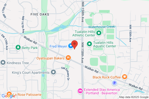 Fred Meyer Grocery Pickup and Delivery