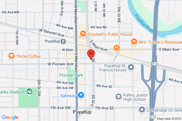 Hill Funeral Home & Cremation Services
