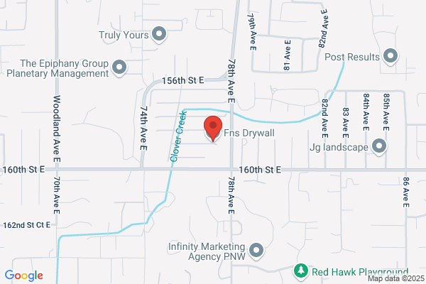 Fns Drywall Llc