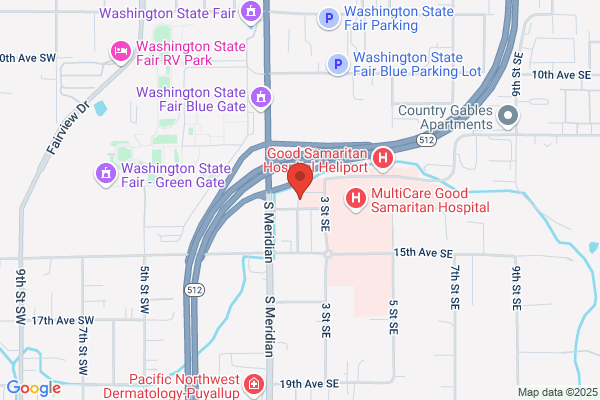 Cascade Vascular Diagnostics