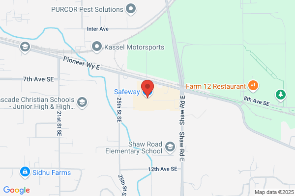 Safeway