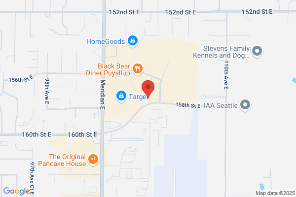 Puyallup Appliance & Mattress