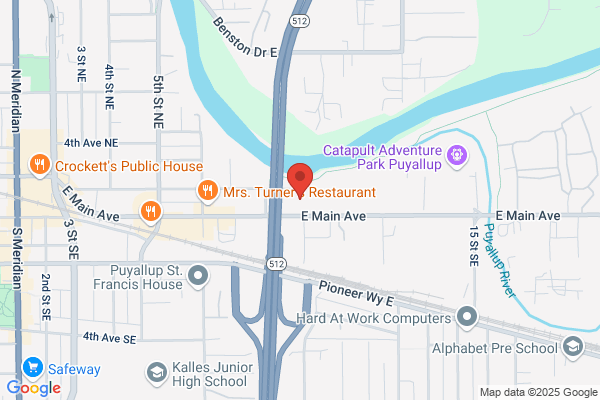 Northwest Pharmacy Services