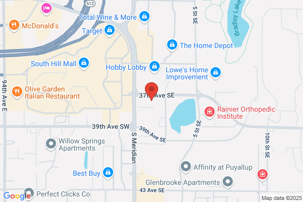 Ace Dry Cleaner
