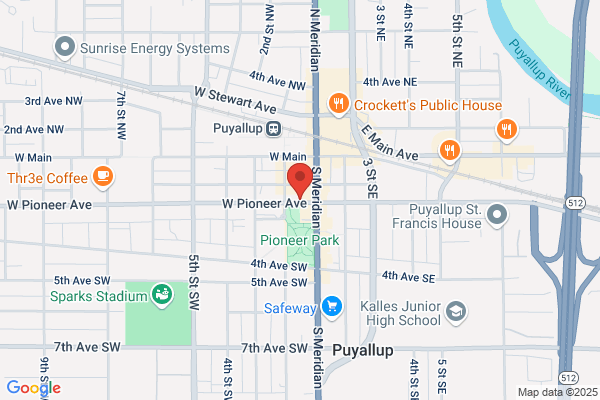 Birnbaum Law Offices