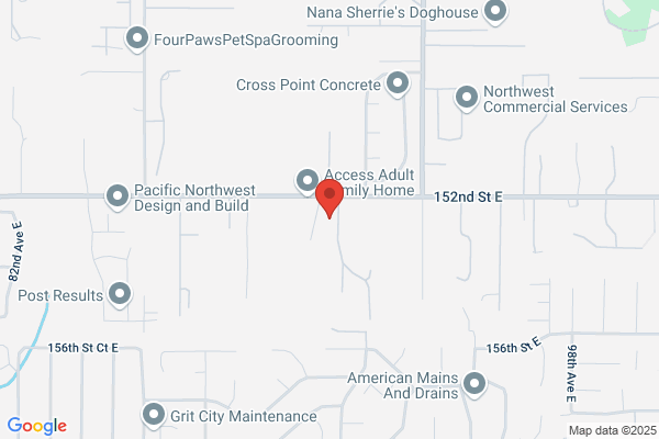 Van Horn Mobile Homes