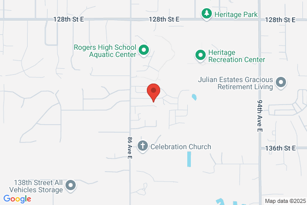 Local Notary Service