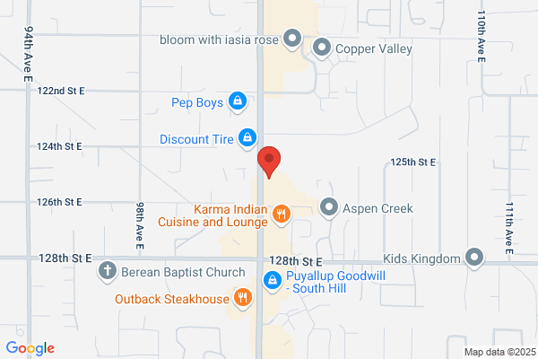 Kosnoski Eye Care