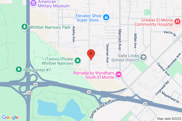 National Auto Glass