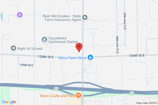 Always Best Care Senior Services - Home Care Services in Tacoma
