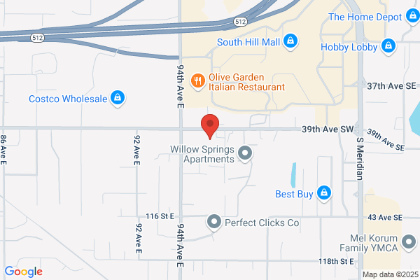 J C Higgins & Associates