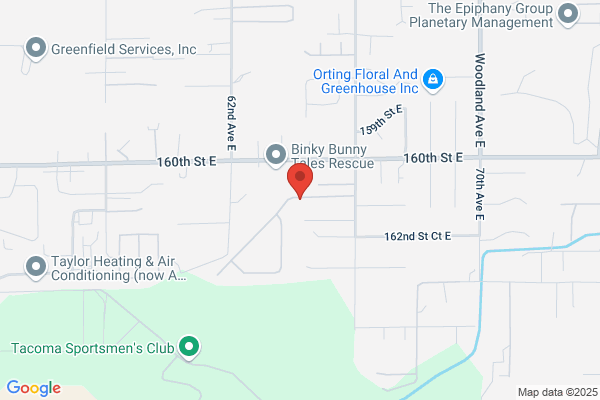 Canyon Glen Mobile Home Park