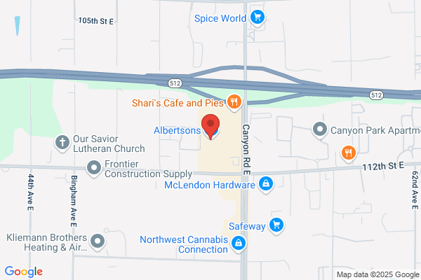 Albertsons Pharmacy