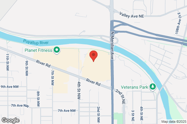 Fred Meyer Pharmacy