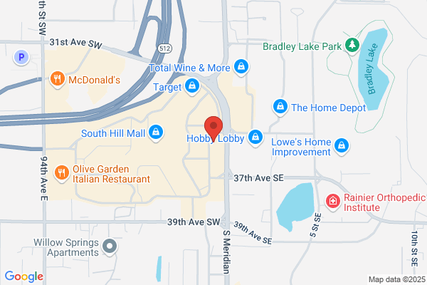 Applebee's Neighborhood Grill & Bar