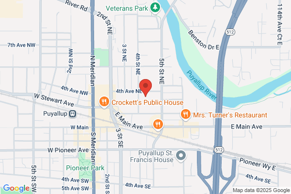 Karshner Museum and Center for Culture & Arts