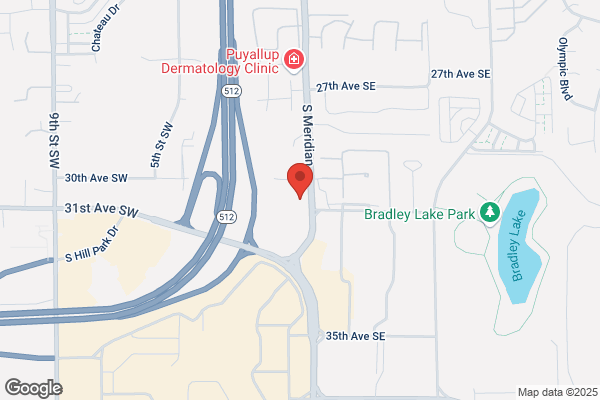 Northwest Autopsy Services