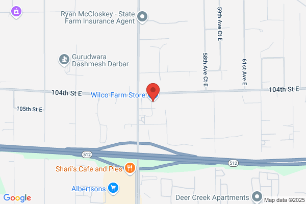 Summit Trading Food & Drug
