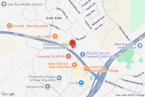 Outpatient Physical Therapy & Rehab Services