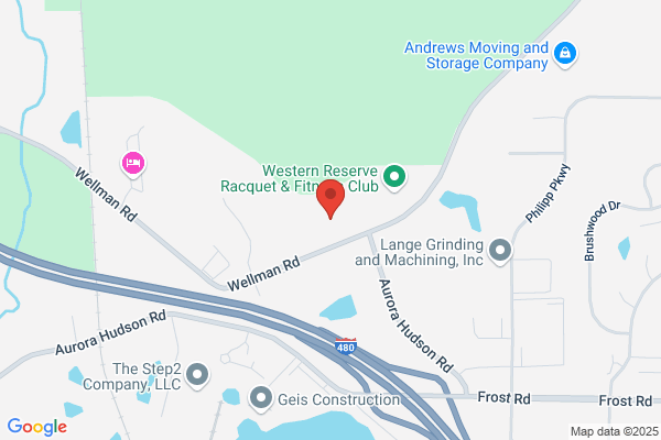 Blade-Tech Industries, Inc.