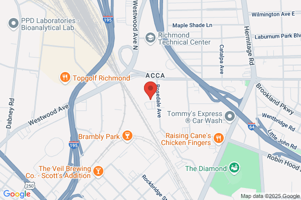 Smith Plumbing and Drain Llc