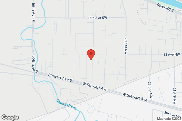 Einstein Plumbing Tacoma WA
