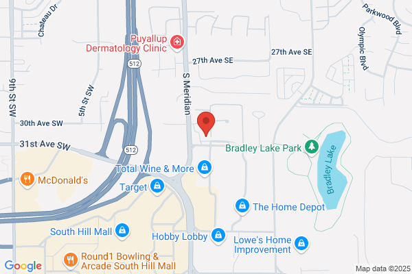31st Avenue KinderCare