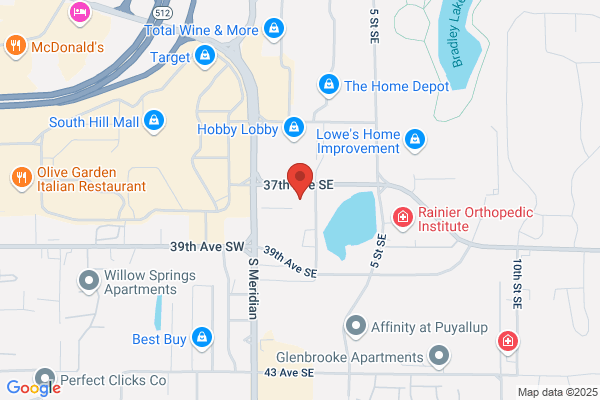 Office Depot - Print & Copy Services