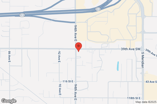 Gateway GMAC Real Estate